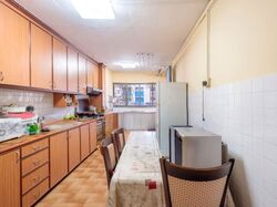 Blk 334 Hougang Avenue 5 (Hougang), HDB 4 Rooms #527246801